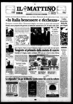 giornale/TO00014547/2005/n. 145 del 28 Maggio